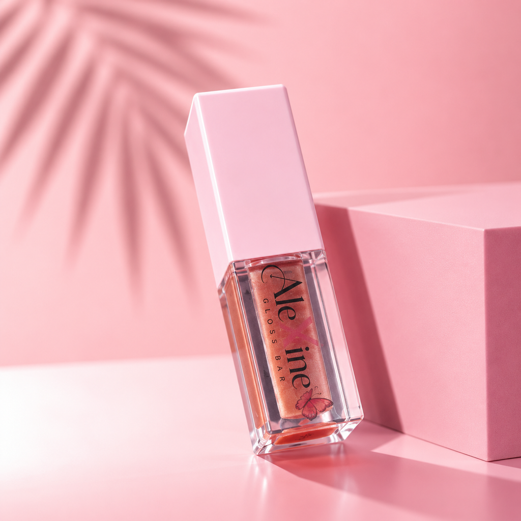 🤎 Nude Desire