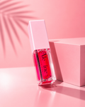 💗 Butterfly Blush