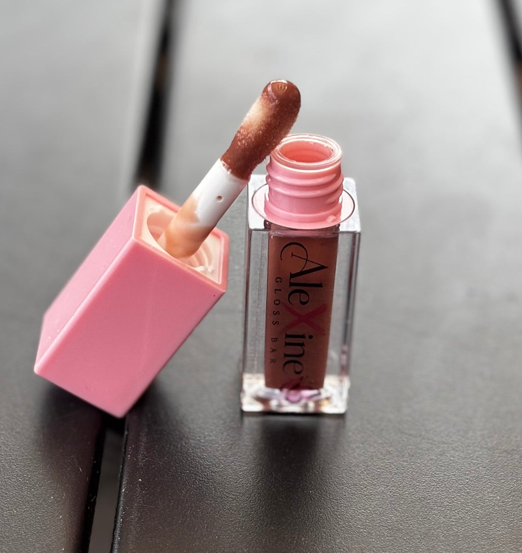 🤎 Nude Desire